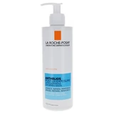La Roche-Posay Anthelios Post-UV Exposure After-Sun Lotion 400 ml