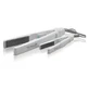 Ga.Ma Titanium Hair Straightener Set