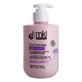 Gel íntimo calmante ecológico MKL Green Nature, 200 ml