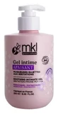 MKL Green Nature Biologische Verzachtende Intieme Gel 200 ml