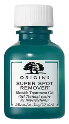 Origins Super Spot Remover Gel for Treating Skin Imperfections 10 ml
