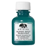 Origins Super Spot Remover Gel Traitant Contre les Imperfections 10 ml