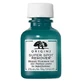 Origins Super Spot Remover Gel zur Behandlung von Hautunreinheiten 10 ml