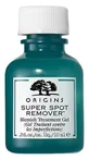 Origins Super Spot Remover Gel for Treating Skin Imperfections 10 ml