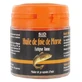 S.I.D Nutrition Vermoeidheid & Energie Levertraan 30 capsules
