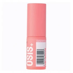 Schwarzkopf Professional Schwarzkopf OSIS+ Polvo voluminizador Soft Dust Schwarzkopf Pro