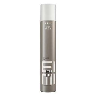 Wella Eimi Dynamic Fix