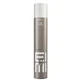 Wella Eimi Dynamic Fix