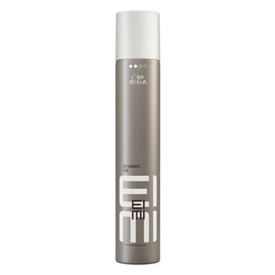 Wella Eimi Dynamic Fix