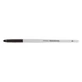 Parisax Pro Pinceau Paupières Pompon Nylon