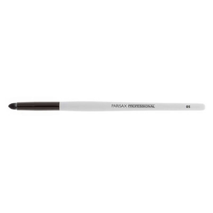 Parisax Pro Pinceau Paupières Pompon Nylon
