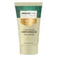 Arganicare Castor Oil Strengthening Mask 50ml