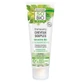 Léa Nature SO BIO étic Bio-Shampoo für weiches Haar, 250 ml