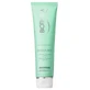 Biotherm Biosource Reinigender Schaumreiniger 150 ml