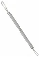 Vitry Stainless Steel Blackhead Remover &amp; Ear Cleaner