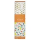 Bioveillance Le Chant des Fruits Organic Eau de Parfum 30 ml