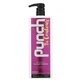 Mascarilla capilar «Punch Ta Couleur» de Ducastel Pro, 500 ml