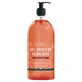 BeauTerra Amber hydraterende douchegel, 1 L