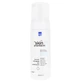 Espuma limpiadora probiótica Hydra Boost de The Skin Pharmacist, 150 ml