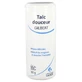 Gilbert Gentle Talc 100 g