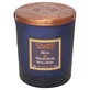 Collines de Provence Bougie Duo 180 g