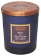 Collines de Provence kaarsenduo, 180 g