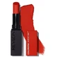 Revlon Maquillage Rouge à Lèvres Colorstay Suede Ink N°014 Spit Fire Revlon