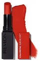 Revlon ColorStay Suede Ink Lippenstift Nr. 014 „Spit Fire“ Revlon