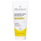 Alvadiem Voedende voetscrub 75 ml