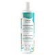 Activilong Gentle Coconut Love Shampoo