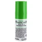 Fluocaril Mundspray 15 ml