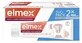 Elmex Anti-Cavity Toothpaste with Professional Protection, Enhanced Formula, 2-Pack (100 ml each)