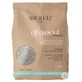 Mascarilla y baño de arcilla Ghassoul de Argiletz, 200 g