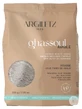 Argiletz Ghassoul Clay Mask & Bath 200 g