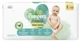 Pampers New Baby Harmonie Size 2, 48 Diapers (4–8 kg)