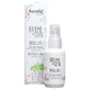 AquaTéal Spray de îngrijire cu efect protector pentru față și păr 50 ml