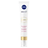 Nivea Cellular Luminous630 Eye Cream for Dark Circles 15 ml