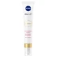 Crema de ojos Nivea Cellular Luminous630 para las ojeras, 15 ml