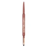 Delineador de ojos 2 en 1 Sculpting Stix de Maybelline New York