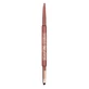 Delineador de ojos 2 en 1 Sculpting Stix de Maybelline New York