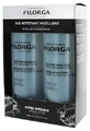 Filorga Micellar Solution, 2-Pack (400 ml each)