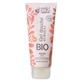 MKL Green Nature Bio-Sheabutter-Feuchtigkeits-Duschgel 200 ml