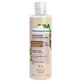 Natessance Ultra-Nourishing Shampoo with Organic Shea Butter and Plant-Based Keratin, 250 ml