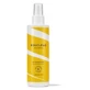 Spray protector térmico Bouclème Curl Defense