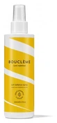 Bouclème Curl Defense hittebeschermingsspray