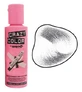 Crazy Color Unisex Neutral