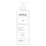Noreva Psoriane Beruhigende Feuchtigkeitslotion 400 ml