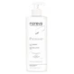 Noreva Psoriane Verzachtende Hydraterende Lotion 400 ml