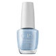 Esmalte de uñas OPI Natural Strong «Big Bluetiful Planet» de OPI