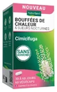 Naturland Zilverkaars 60 Vegecaps